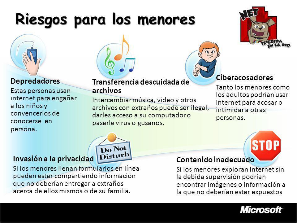 Como sanar de las lombrices del niño por los medios públicos